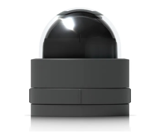 Ubiquiti UVC-G5-Dome-Ultra-B 4MP PoE IR - 1574033 - zdjęcie 2